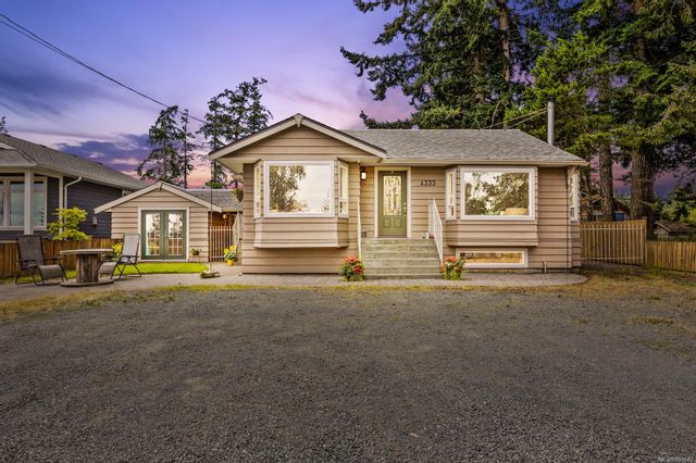 All Victoria BC Commercial For Sale $900K-$1,000K