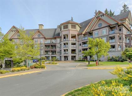 All Victoria BC Condo Listings for Sale $100K-$200K All Victoria BC Condo Listings for Sale $100K-$200K