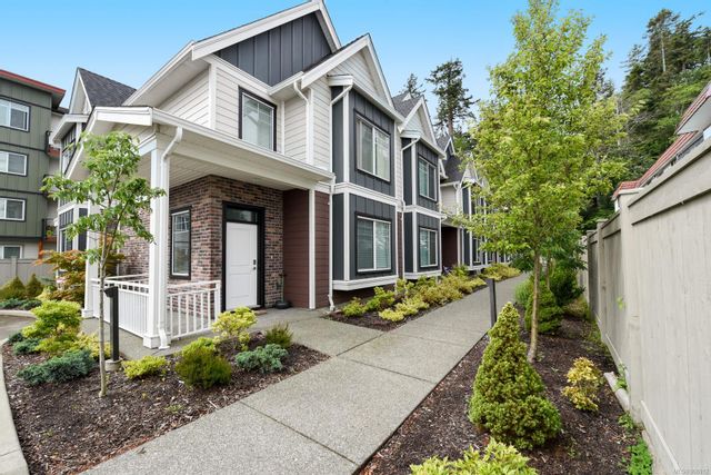 All Victoria BC Condo Listings for Sale $400K-$500K