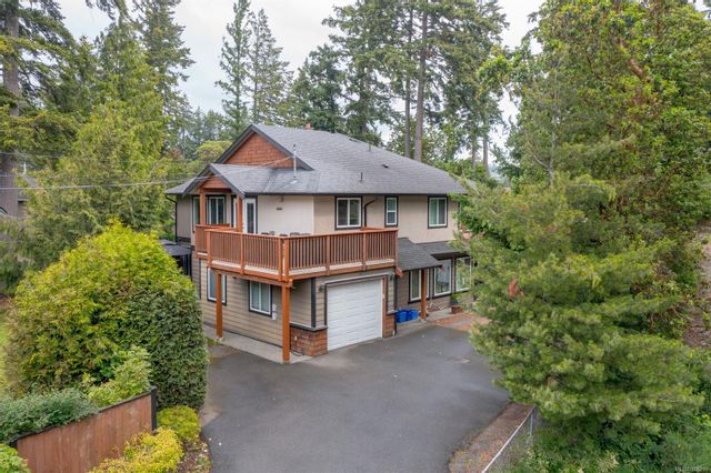 All Victoria BC Duplex Listings For Sale $900K-$1,000K All Victoria BC Duplex Listings For Sale $900K-$1,000K