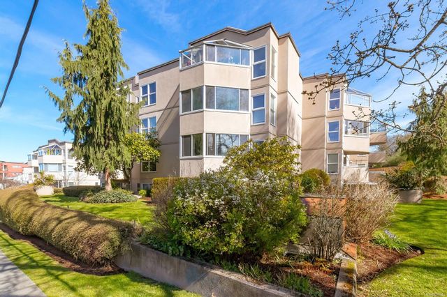 Central Saanich All Real Estate and Homes for Sale $500K-$600K Central Saanich All Real Estate and Homes for Sale $500K-$600K