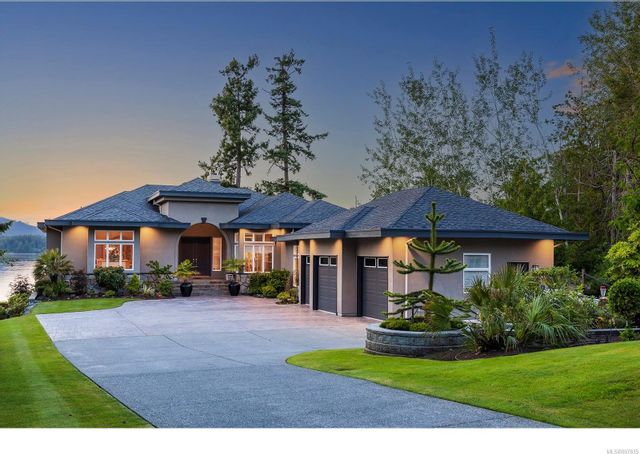 Colwood All Real Estate and Homes for Sale $200K-$300KColwood All Real Estate and Homes for Sale $200K-$300K Colwood All Real Estate and Homes for Sale $200K-$300K