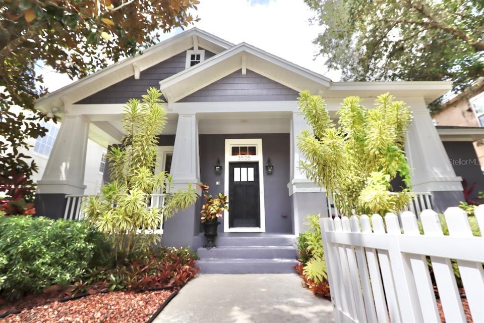 Durrance all real estate and homes for sale