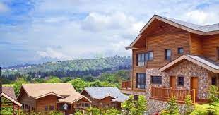 Highlands 3 Bedroom Condo Listings For Sale