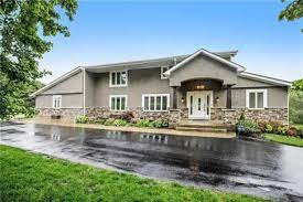 Highlands All Real Estate and Homes for Sale $300K-$400K