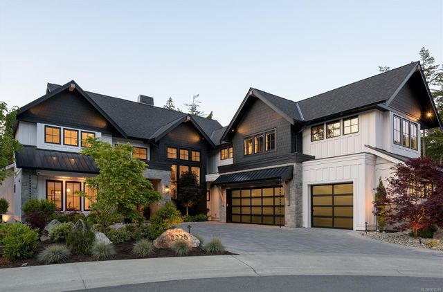 Langford All Real Estate and Homes for Sale $900K-$1,000K