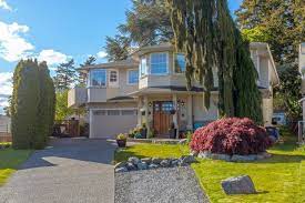 North Saanich All Real Estate and Homes for Sale $700K-$800K North Saanich All Real Estate and Homes for Sale $700K-$800K