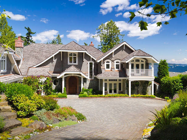 North Saanich Real Estate Homes Townhouse Condo