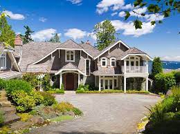 North Saanich Townhouses For sale North Saanich Townhouses For sale