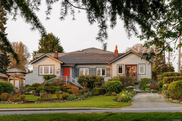 Saanich West All Real Estate and Homes for Sale $100K-$200K Saanich West All Real Estate and Homes for Sale $100K-$200K