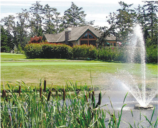 Saanich West Real Estate Homes Townhouse Condo