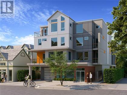 Sidney 3 Bedroom Condo Listings For Sale Sidney 3 Bedroom Condo Listings For Sale
