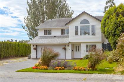 Sidney Duplex For Sale
