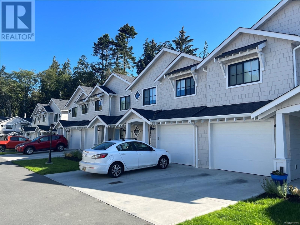 Sooke 3 Bedroom Condo Listings For Sale Sooke 3 Bedroom Condo Listings For Sale