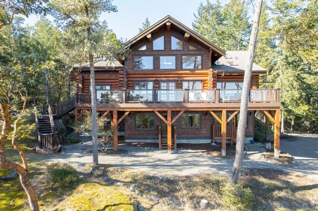 Sooke All Real Estate and Homes for Sale $300K-$400K Sooke All Real Estate and Homes for Sale $300K-$400K