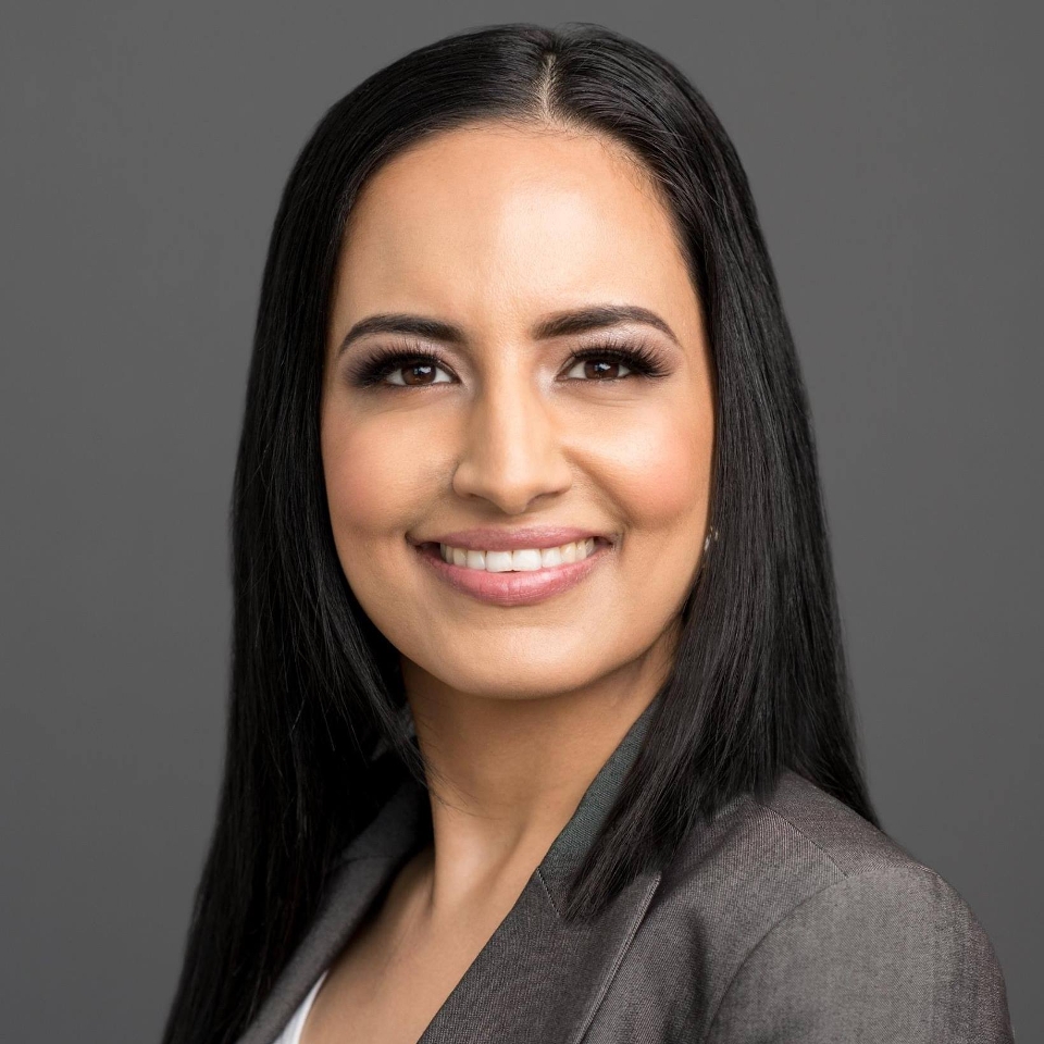 Victoria BC Top Realtor Best Realtor