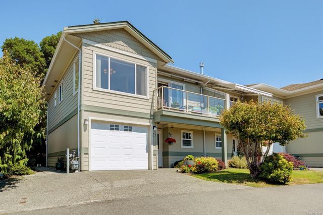 View Royal All Real Estate and Homes for Sale $900K-$1,000K