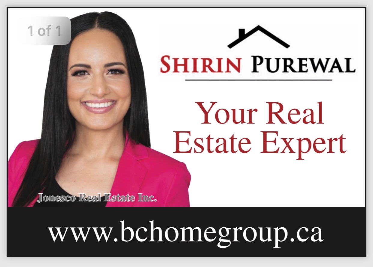 BC's Speculation Tax - Developers and property owners looking for certainty