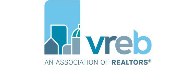 May 2020 - Victoria Real Estate Statistics